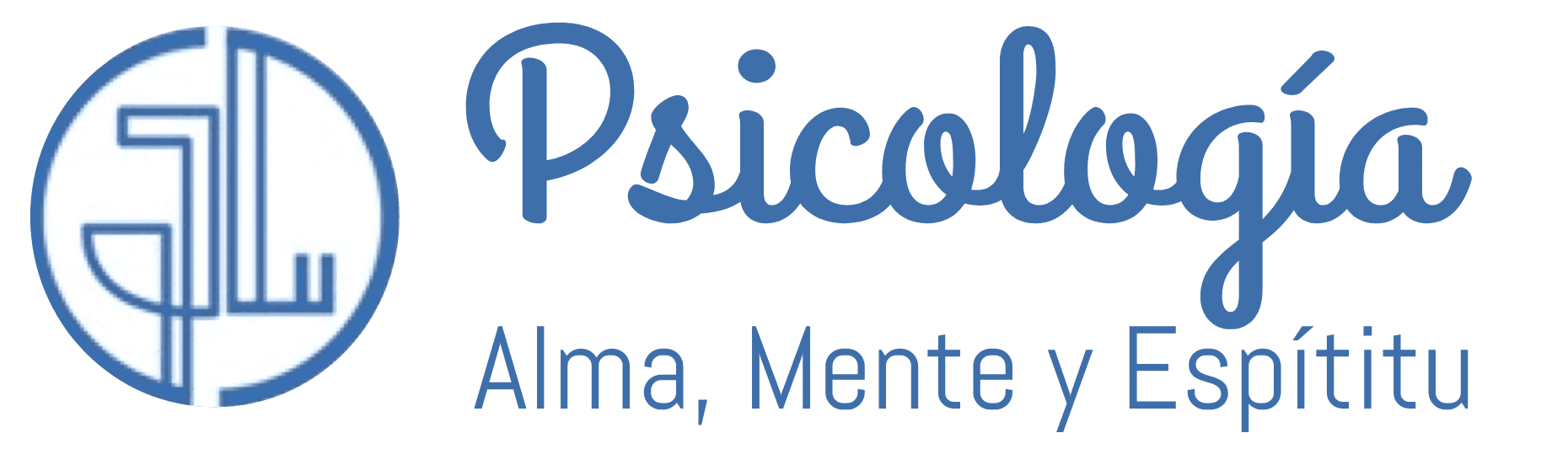 Psicoterapeuta Sistémico Familiar